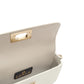 Borsa A Tracolla Donna Furla Crossbody Mini Furla 1927 WE00265ARE000