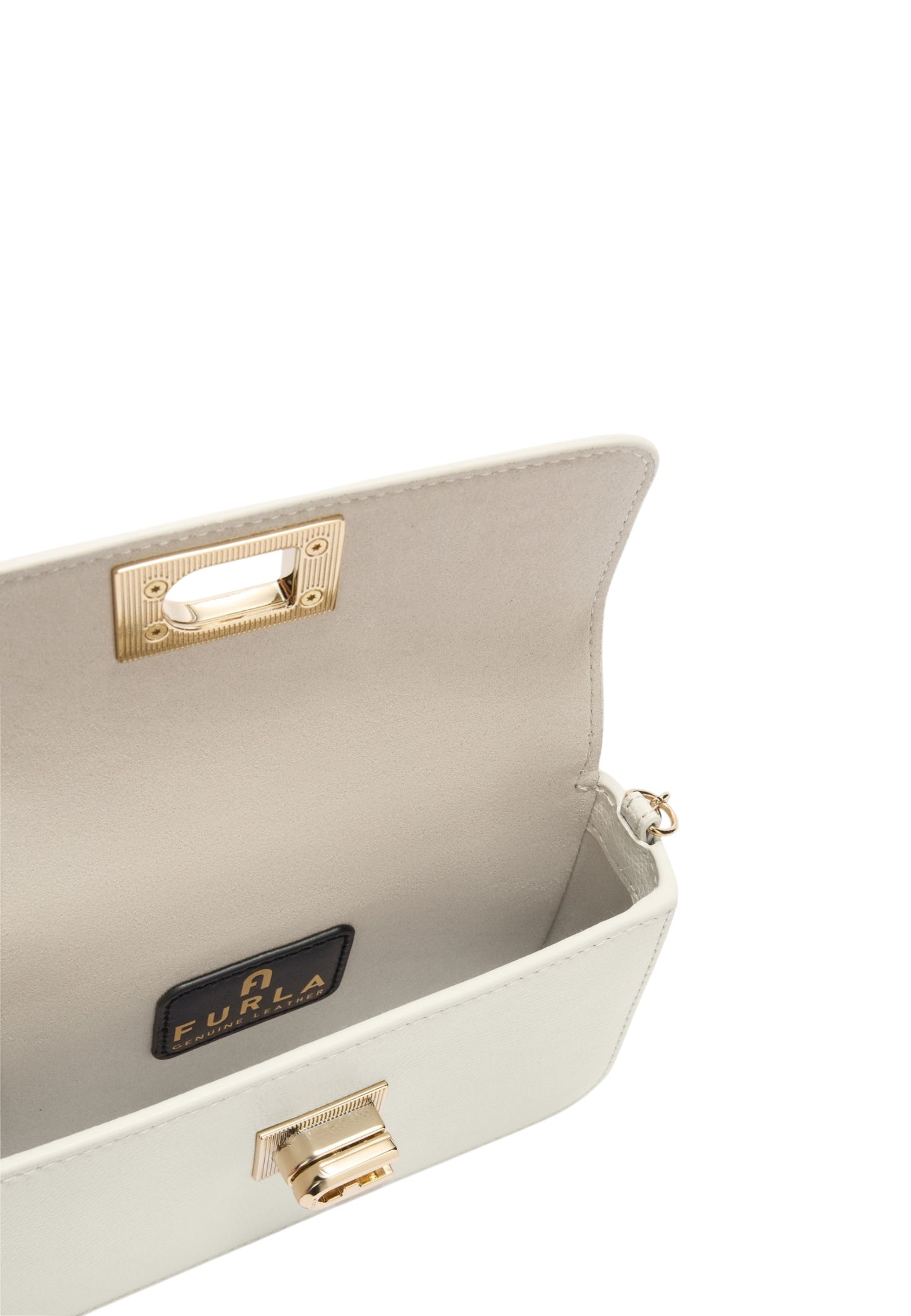 Borsa A Tracolla Donna Furla Crossbody Mini Furla 1927 WE00265ARE000