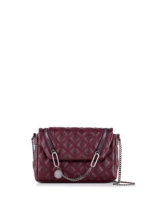 22XAILAJ - Sac - La Pandorine