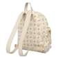Zaino  Donna Pollini  Heritage TE8412PP03Q2C