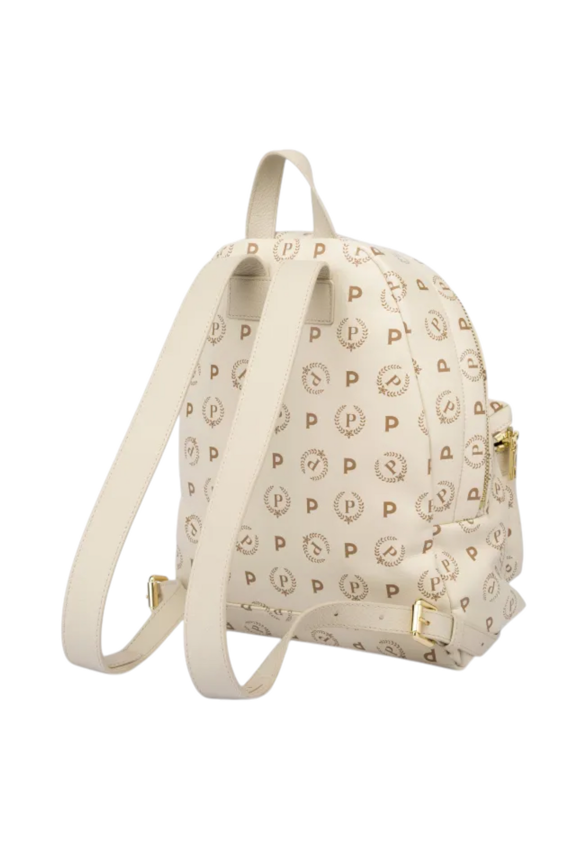 Zaino  Donna Pollini  Heritage TE8412PP03Q2C