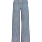 Jeans Wide Leg Donna Guess Tinted Vintage Light Gj Jogger Twisted Extrawide W6GA2JD7902