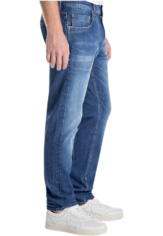 Jeans  Uomo Replay