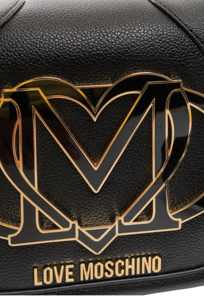 Borsa A Tracolla Donna Love Moschino   JC4007PP1NLG0