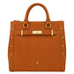 Zaino  Donna L'Atelier du Sac  Cafe' Society Peter