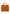 Zaino  Donna L'Atelier du Sac  Cafe' Society Peter