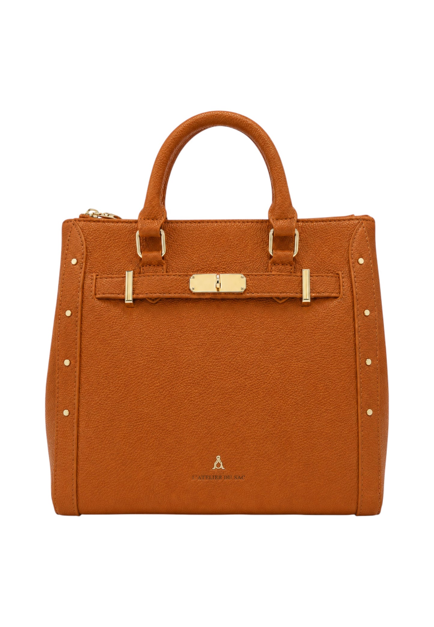 Zaino  Donna L'Atelier du Sac  Cafe' Society Peter