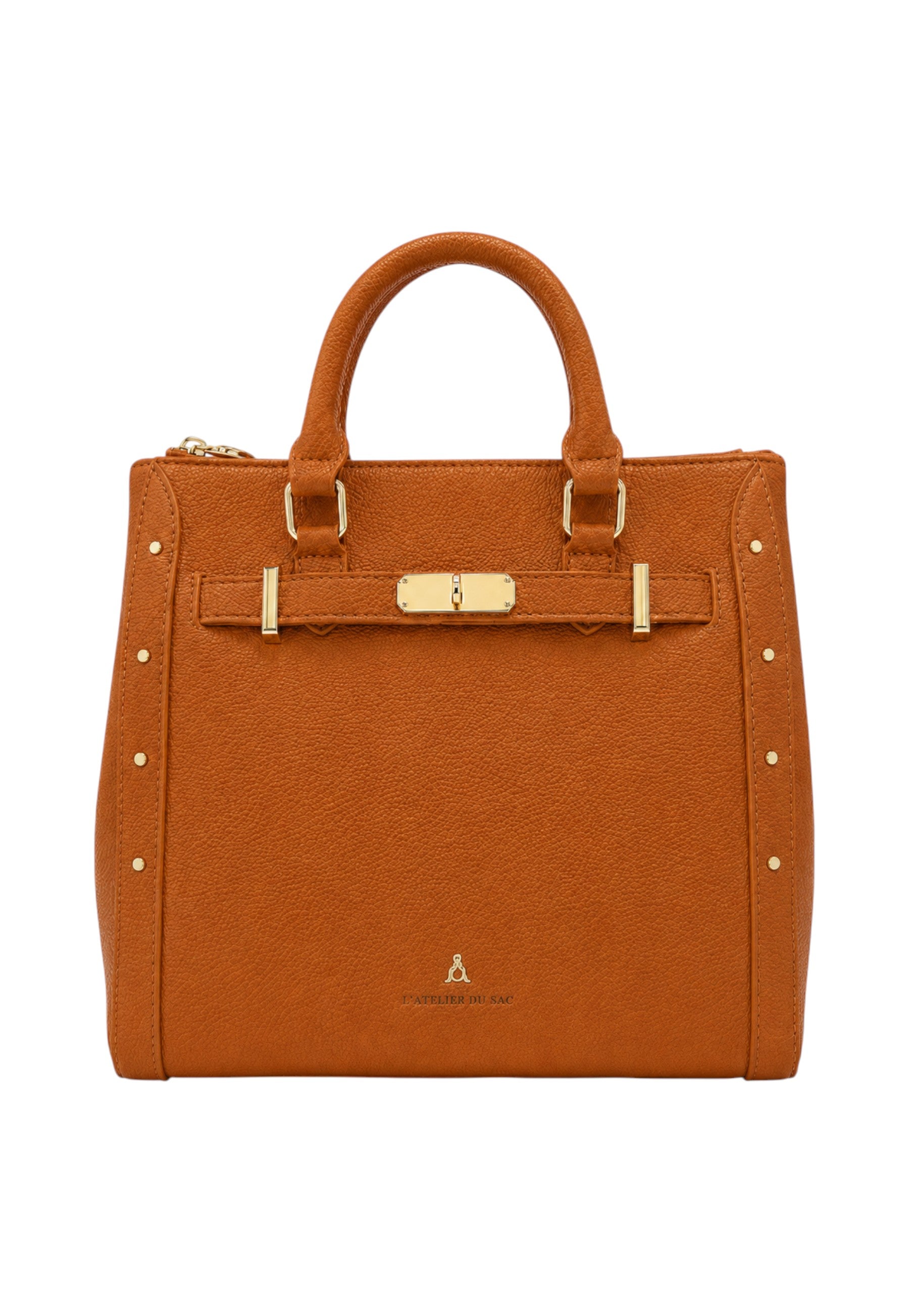 Zaino  Donna L'Atelier du Sac  Cafe' Society Peter