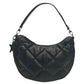 Borsa A Spalla Donna L'Atelier du Sac Shoulder Bag Rebel / Biggy Alisia