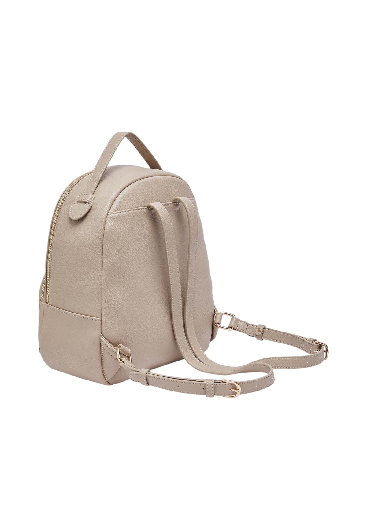 Zaino  Donna Liu Jo Medio  AF6209E1019
