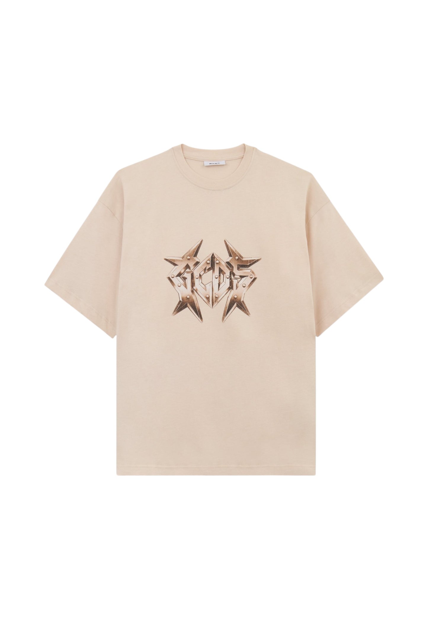 T-Shirt Manica Corta Uomo Gcds   C1MWQC061J079