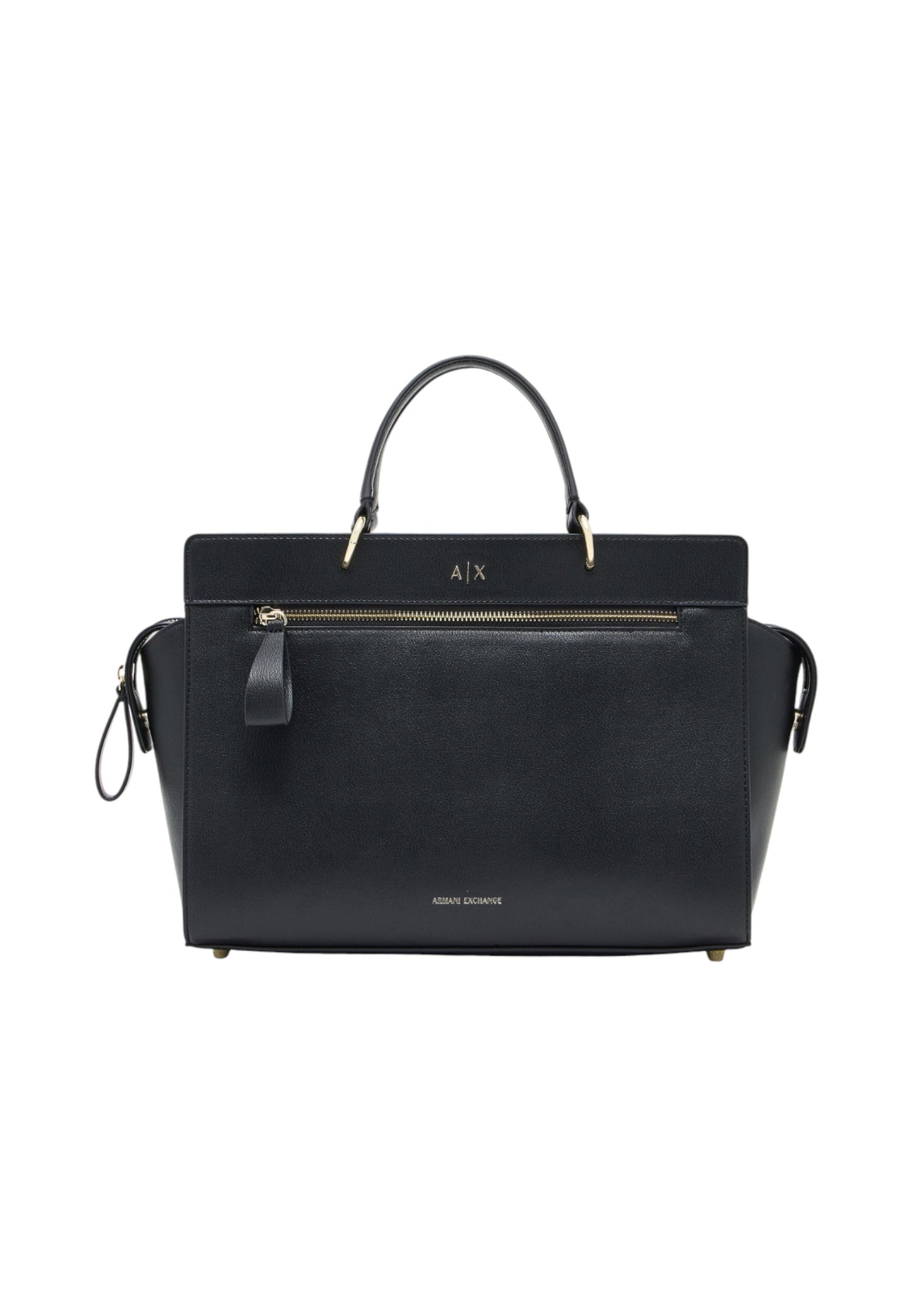 Borsa A Mano Donna Armani Exchange   XW001553AF17117