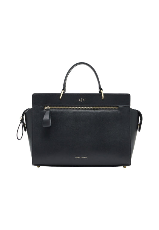 Borsa A Mano Donna Armani Exchange   XW001553AF17117