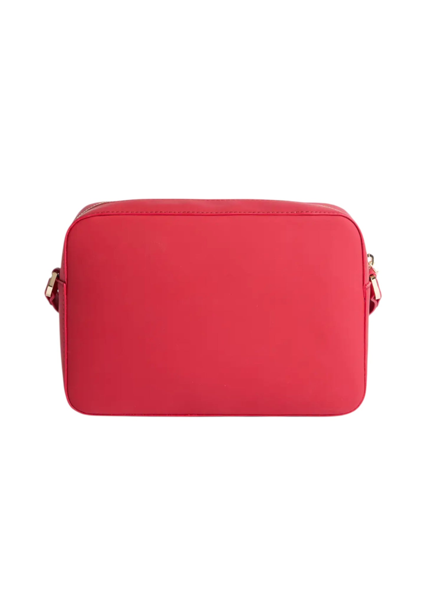 Borsa A Tracolla Donna Alviero Martini Reporter Frost Geo 25ILM1LD999636