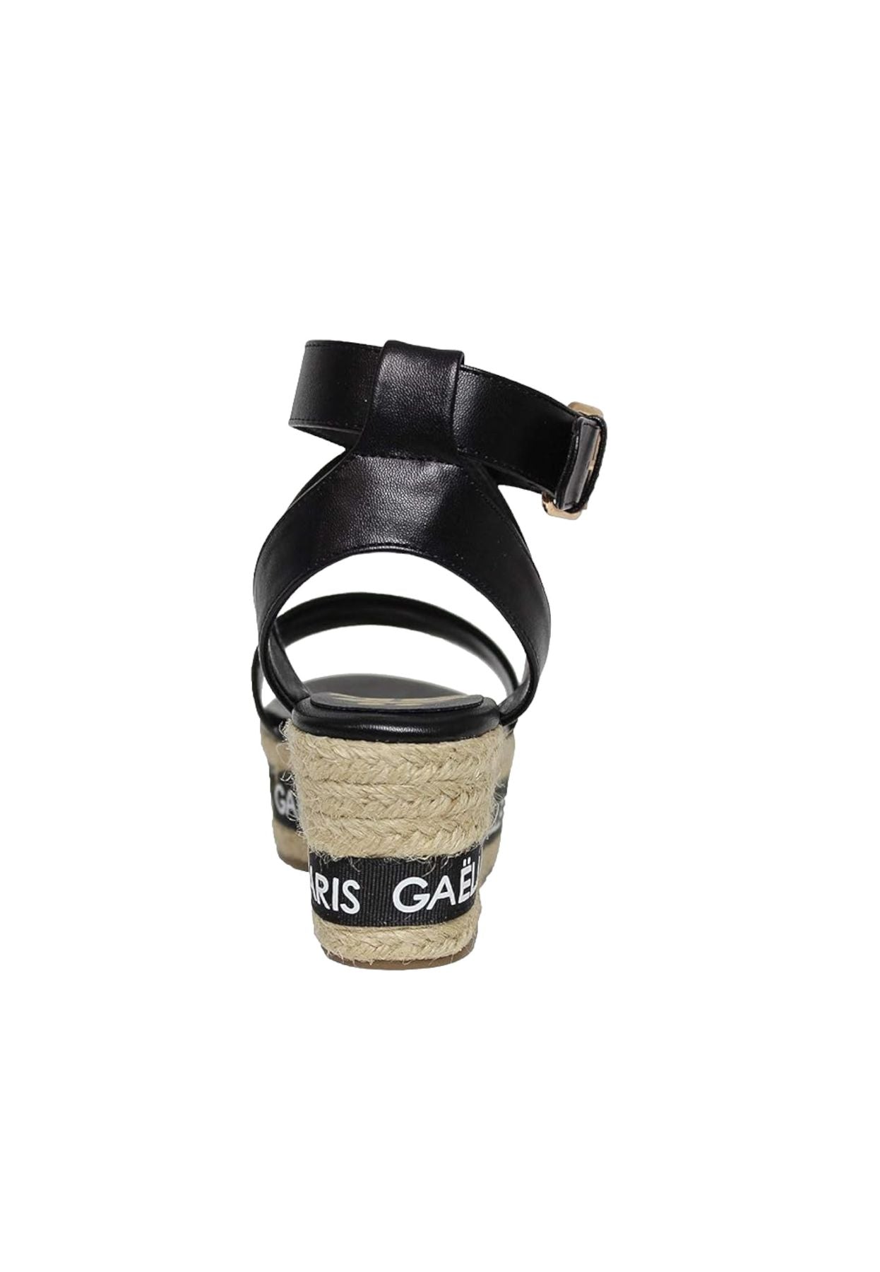 Espadrillas  Donna Gaelle   GBDS2312