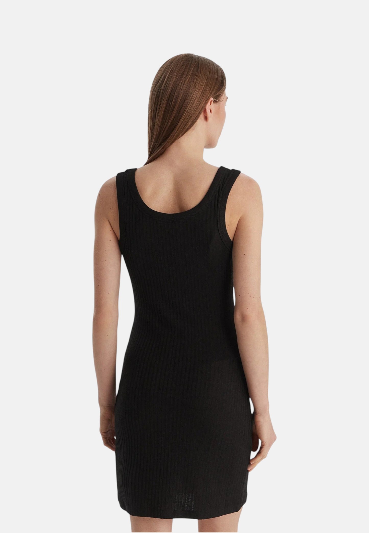 Vestito Corto Donna Guess  Niki E6GK07KG482