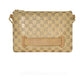 Borsa A Tracolla Unisex Sprayground  2 Tone Gold Trinity 910B9481NSZ