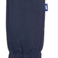 Pantaloni Tuta Uomo Gas   360958185040