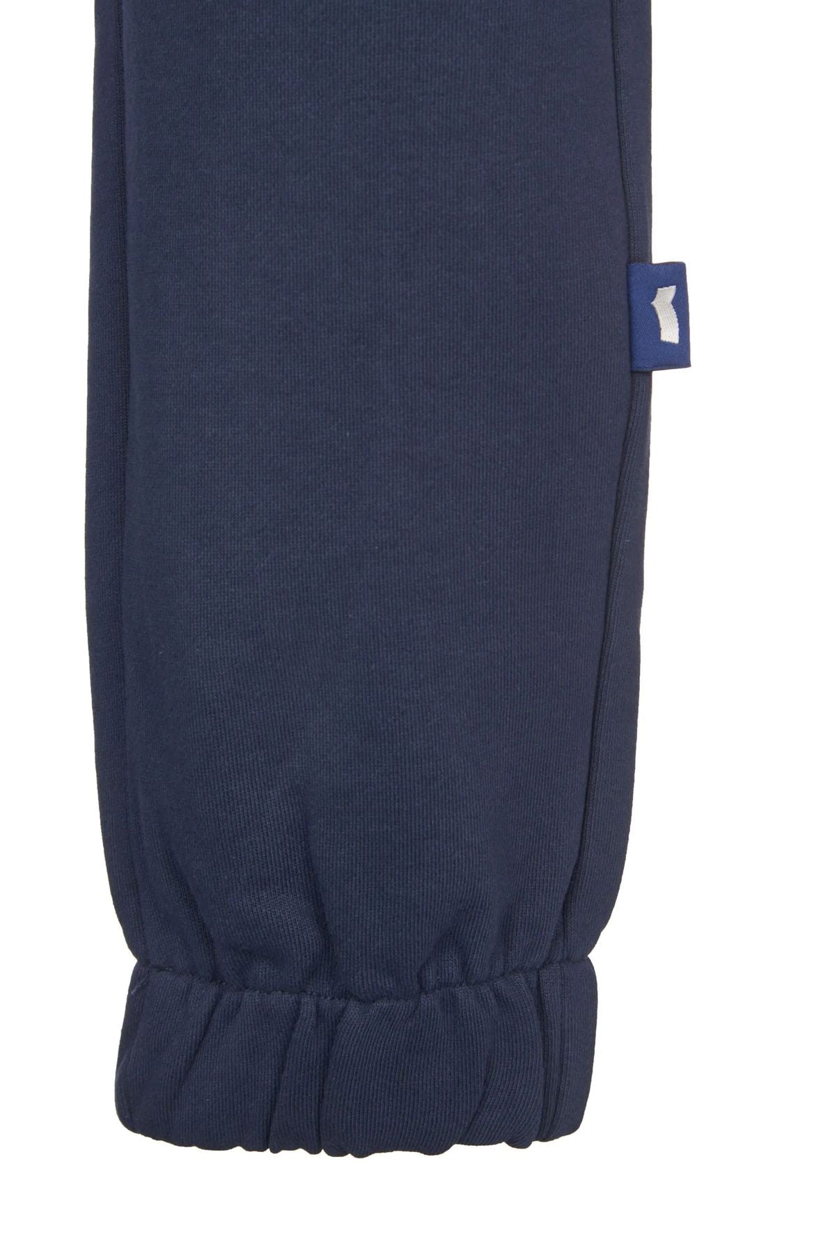 Pantaloni Tuta Uomo Gas   360958185040