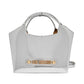Borsa A Tracolla Donna Love Moschino   JC4133PP1OLP0