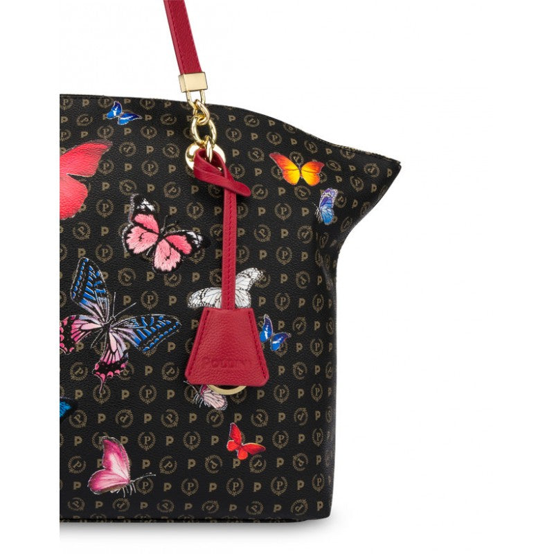 Borsa A Spalla Donna Pollini   TE8408PP02Q46