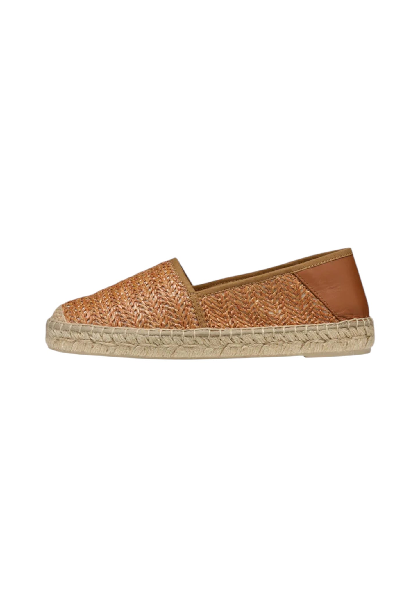 Espadrillas  Donna Geox