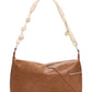 Borsa A Spalla Donna Desigual  Bag Sierra  Camel Huntington 26SAXPB6