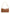Borsa A Spalla Donna Desigual  Bag Sierra  Camel Huntington 26SAXPB6