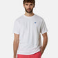 T-Shirt Manica Corta Uomo North Sails Logo Basic  692990