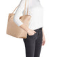 Borsa A Spalla Donna Braccialini Shopping Ariel B18699PP