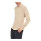 Maglione Collo Alto Uomo Gaudi   221GU53033