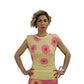 Maglione A Girocollo Donna Denny Rose   211DD50003