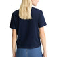 T-Shirt Manica Corta Donna Liu Jo