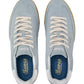 Sneakers Basse Uomo Sun68  California Sun Suede Z36142