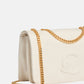 Borsa A Tracolla Donna Coccinelle In Pelle Liscia Coccinelle Dulse Mini E5SS5520101