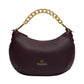 Borsa A Spalla Donna Braccialini Hobo Beth Jewels B18532YY