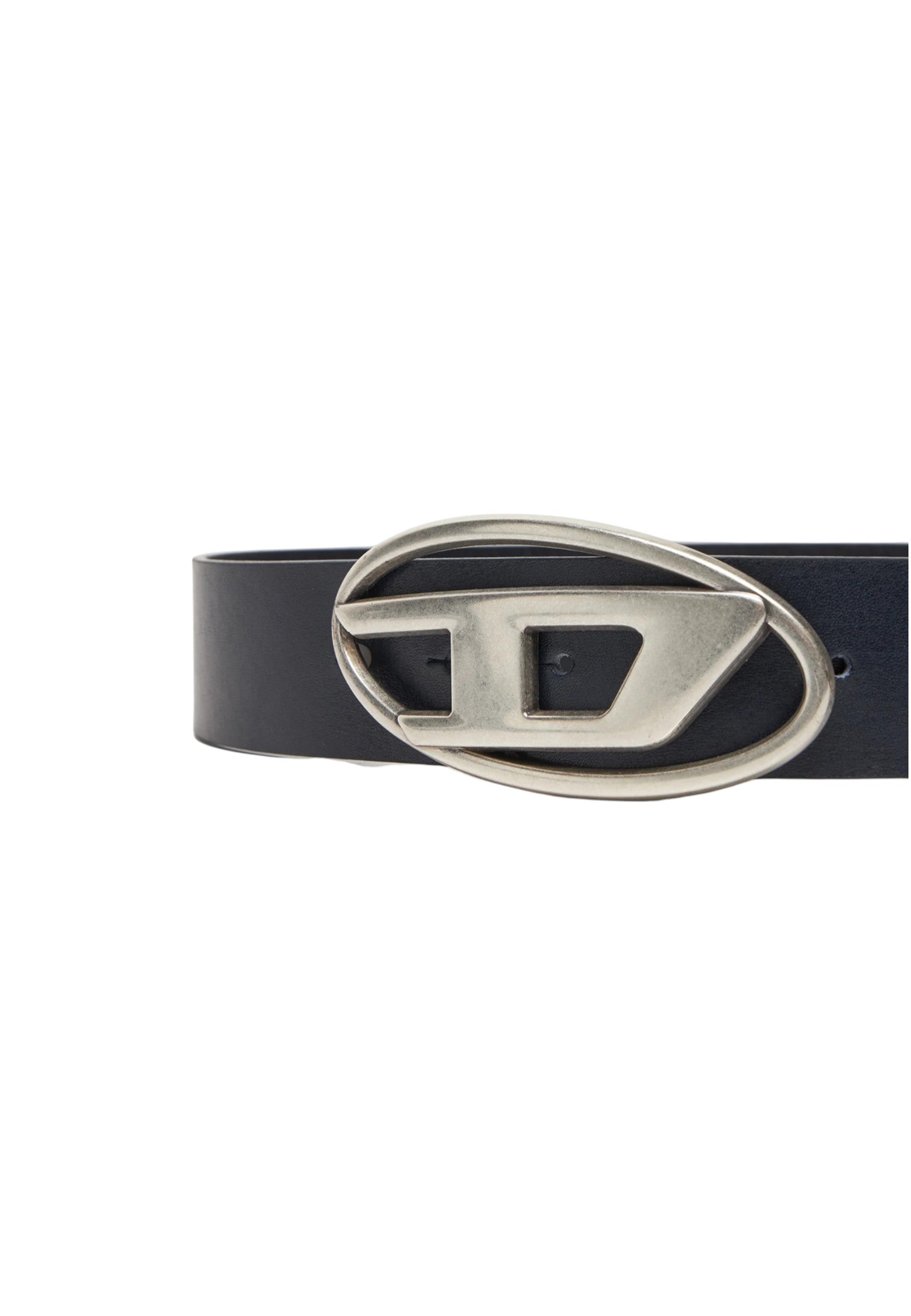 Cintura  Uomo Diesel   X08516PR666