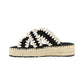 Sandali  Donna Mou   MU.SW641003A