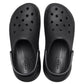 CR.207521 - Ciabatte - Crocs