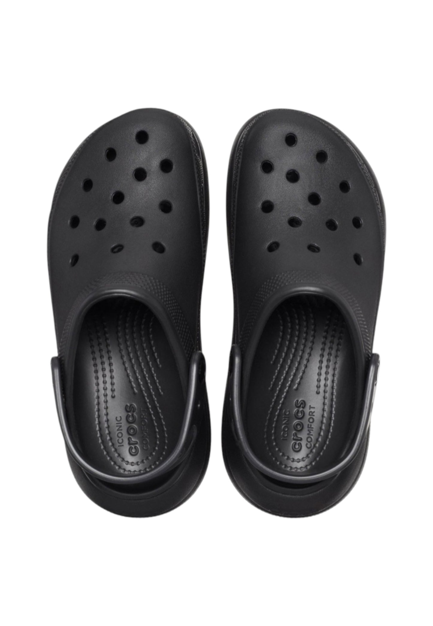 CR.207521 - Ciabatte - Crocs