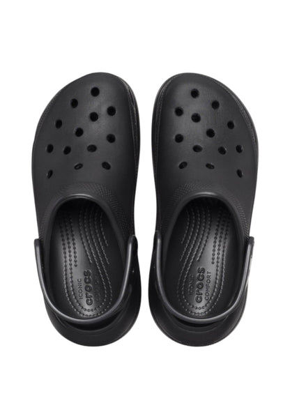 CR.207521 - Ciabatte - Crocs