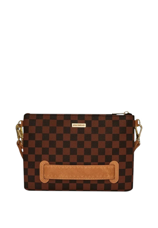 Clutch  Unisex Sprayground  Hennyville 910B7994NSZ