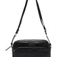 Borsa A Tracolla Donna Liu Jo Medium Camera Case Bag  TA6133T420A