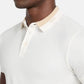 Polo Manica Corta Uomo Guess  Paul Guess Collar M6RP47KARS2