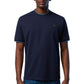 T-Shirt Manica Corta Uomo North Sails