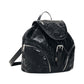 Zaino  Donna Desigual  Back Siroco Tula Mini Black 26WAKP06