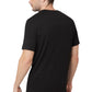 M2YI72I3Z14 - T-Shirt - Guess