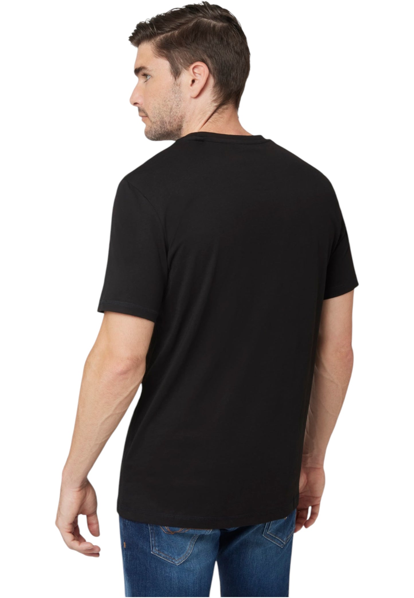 M2YI72I3Z14 - T-Shirt - Guess