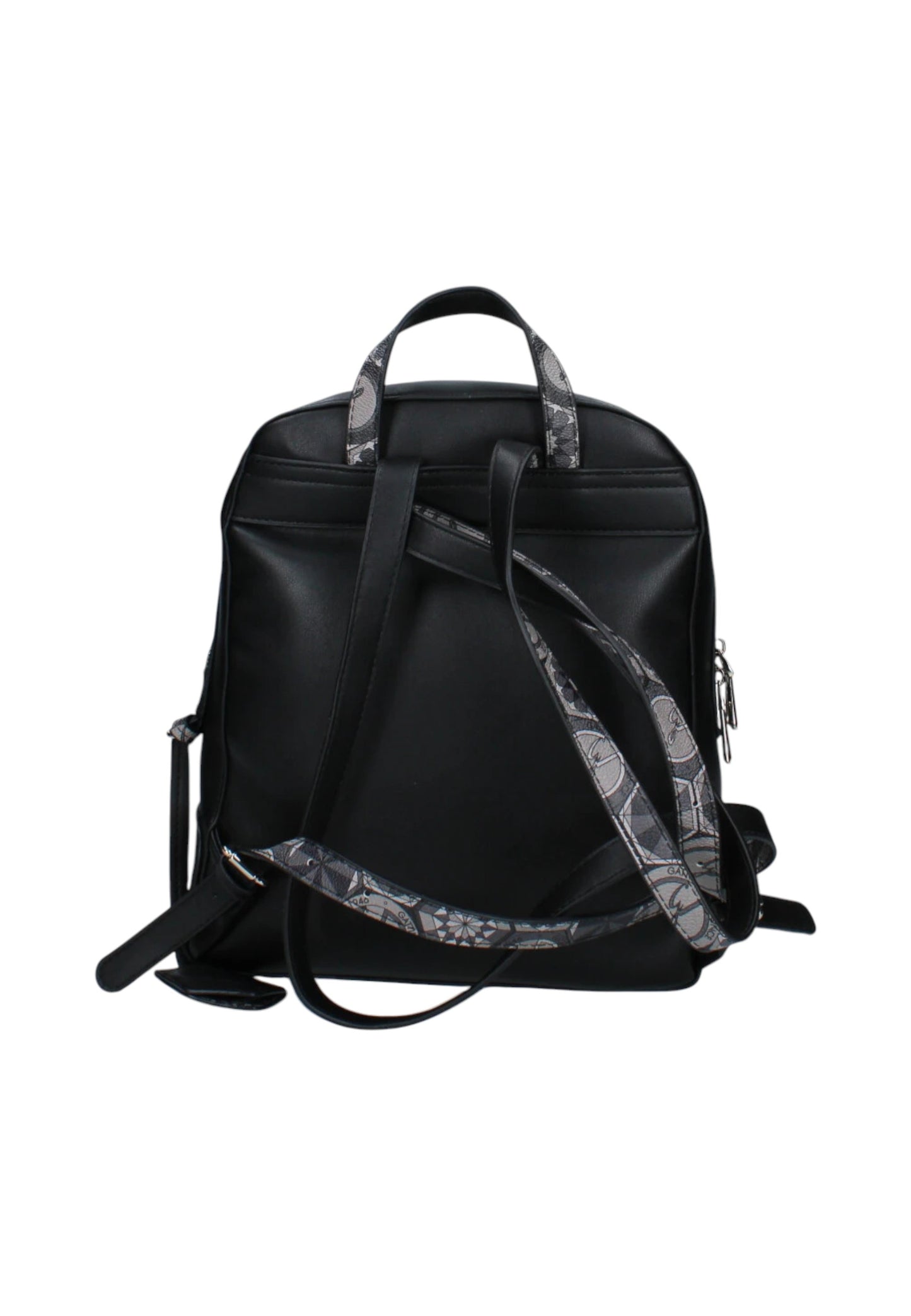 Zaino  Donna Gattinoni  Esther BEN2E8581WVW