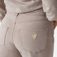 Jeans Wide Leg Donna Guess  Bellagio W6RA1CWK63A